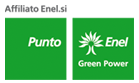 Centro affiliato Enel
