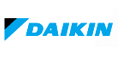 Daikin