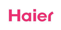 Haier