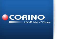 Corino Impianti