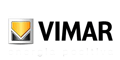 Vimar